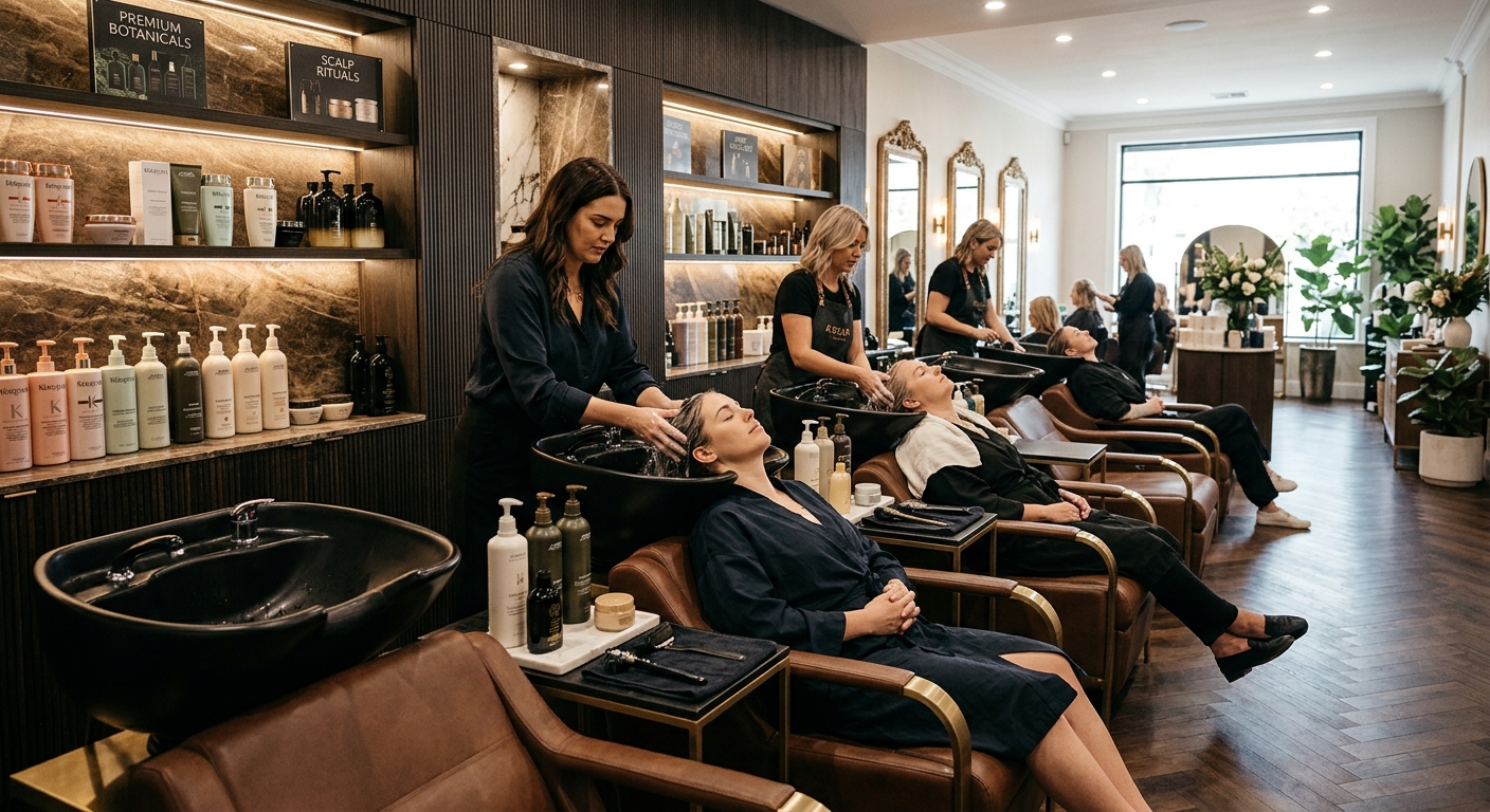 Eksperci Beauty Empire