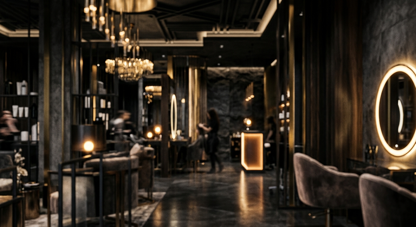 Pricing Consultations