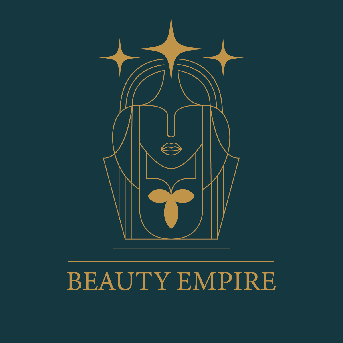 Beauty Empire